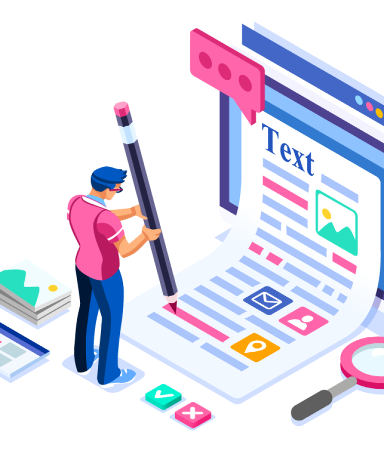 content-writing-services-banner